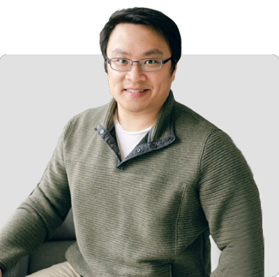 <a href="/about-us/byron-kwok/">Byron Kwok</a>