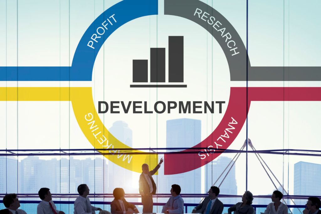 MVP Development Mistakes
