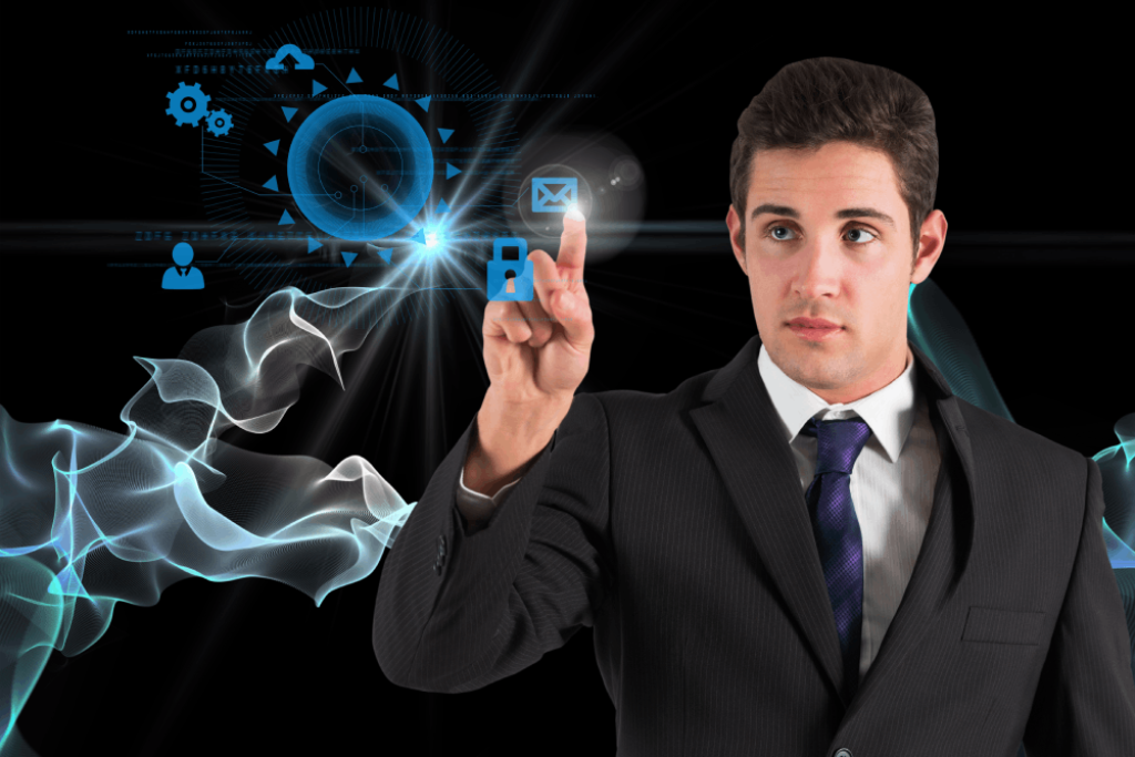 software updates risks