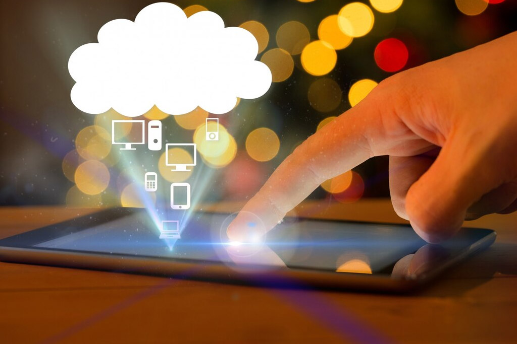 application integration tools