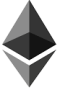 Ethereum Ethereum