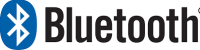 Bluetooth Bluetooth