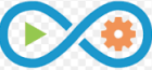 Infinity Symbol Infinity Symbol