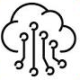 Cloud Technology Cloud Technology
