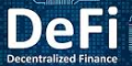 DeFi DeFi