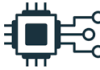 Embedded System Embedded System