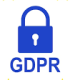 GDPR GDPR
