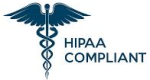 HIPAA COMPLIANT HIPAA COMPLIANT