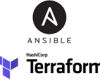 Ansible Terraform Ansible Terraform