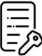 Smart Contract Smart Contract