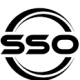 SSO SSO