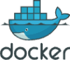 Docker Docker